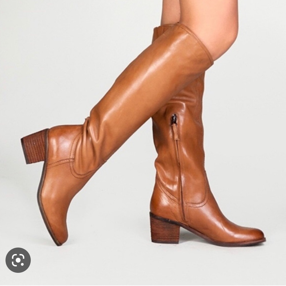 Sam Edelman Loren Boot